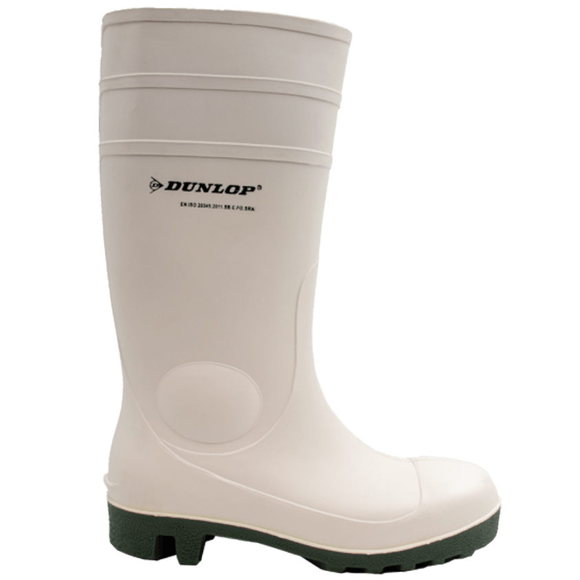 171-BV-DUNLOP2